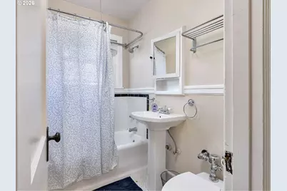 20 NW 16th Ave #315, Portland, OR 97209 - Photo 19