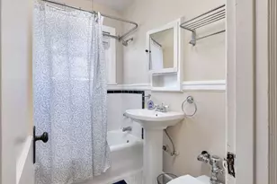 20 NW 16th Ave, Portland, OR 97209 - Photo 19