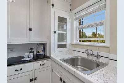 20 NW 16th Ave #315, Portland, OR 97209 - Photo 17