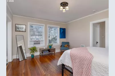 20 NW 16th Ave #315, Portland, OR 97209 - Photo 7
