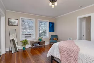 20 NW 16th Ave, Portland, OR 97209 - Photo 7