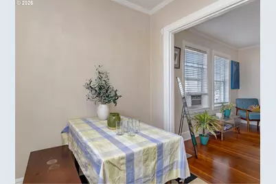 20 NW 16th Ave #315, Portland, OR 97209 - Photo 13