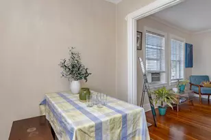 20 NW 16th Ave, Portland, OR 97209 - Photo 13