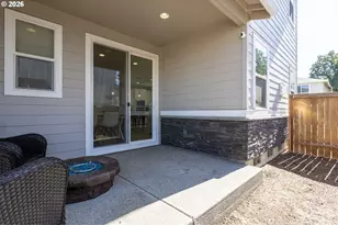 6533 SW Lupine Ln, Wilsonville, OR 97070 - Photo 35