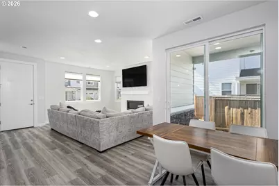 6533 SW Lupine Ln, Wilsonville, OR 97070 - Photo 15