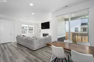 6533 SW Lupine Ln, Wilsonville, OR 97070 - Photo 15