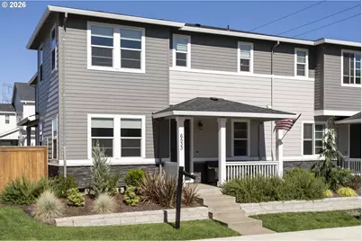 6533 SW Lupine Ln, Wilsonville, OR 97070 - Photo 3