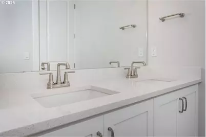 6533 SW Lupine Ln, Wilsonville, OR 97070 - Photo 27