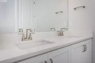 6533 SW Lupine Ln, Wilsonville, OR 97070 - Photo 27