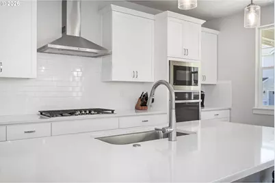 6533 SW Lupine Ln, Wilsonville, OR 97070 - Photo 11