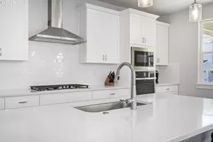 6533 SW Lupine Ln, Wilsonville, OR 97070 - Photo 11