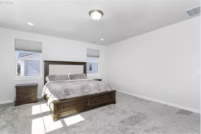 6533 SW Lupine Ln, Wilsonville, OR 97070 - Photo 17