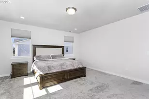 6533 SW Lupine Ln, Wilsonville, OR 97070 - Photo 17