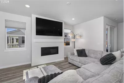 6533 SW Lupine Ln, Wilsonville, OR 97070 - Photo 7