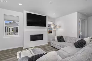 6533 SW Lupine Ln, Wilsonville, OR 97070 - Photo 7