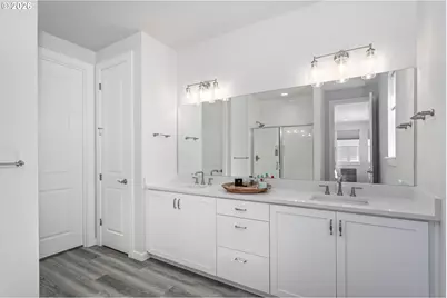 6533 SW Lupine Ln, Wilsonville, OR 97070 - Photo 19