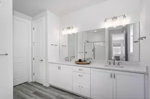 6533 SW Lupine Ln, Wilsonville, OR 97070 - Photo 19