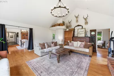 13880 McCaleb Rd, Monmouth, OR 97361 - Photo 23