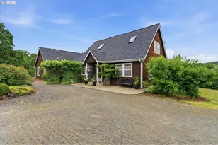 13880 McCaleb Rd, Monmouth, OR 97361 - Photo 9