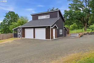 13880 McCaleb Rd, Monmouth, OR 97361 - Photo 39