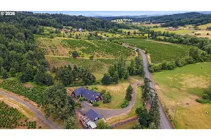 13880 McCaleb Rd, Monmouth, OR 97361 - Photo 5