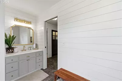 13880 McCaleb Rd, Monmouth, OR 97361 - Photo 27