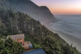 44850 Tide Ave, Arch Cape, OR 97102 - Photo 3