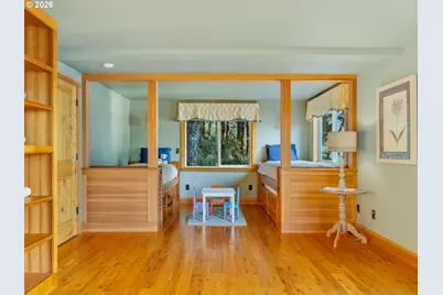 44850 Tide Ave, Arch Cape, OR 97102 - Photo 25