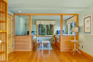 44850 Tide Ave, Arch Cape, OR 97102 - Photo 25
