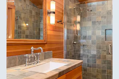 44850 Tide Ave, Arch Cape, OR 97102 - Photo 21