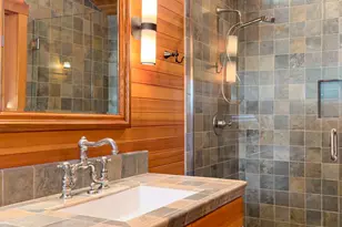 44850 Tide Ave, Arch Cape, OR 97102 - Photo 21