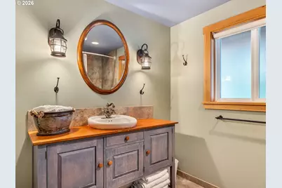 44850 Tide Ave, Arch Cape, OR 97102 - Photo 29