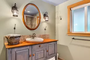 44850 Tide Ave, Arch Cape, OR 97102 - Photo 29