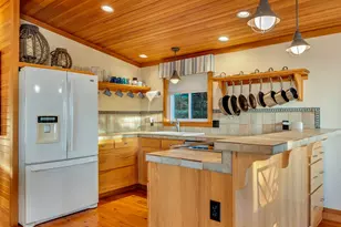 44850 Tide Ave, Arch Cape, OR 97102 - Photo 11