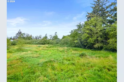 N Wahanna Rd, Seaside, OR 97138 - Photo 21