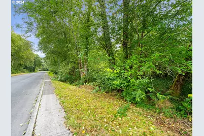 N Wahanna Rd, Seaside, OR 97138 - Photo 7