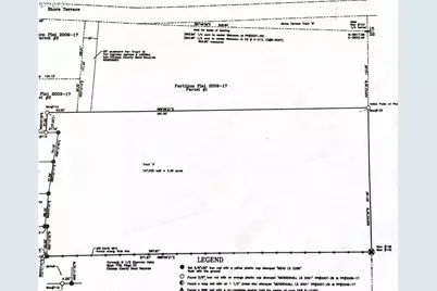 N Wahanna Rd, Seaside, OR 97138 - Photo 3