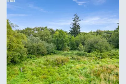 N Wahanna Rd, Seaside, OR 97138 - Photo 15