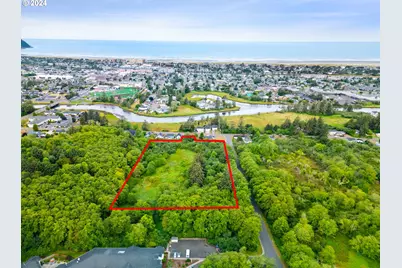 N Wahanna Rd, Seaside, OR 97138 - Photo 13