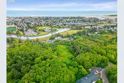 N Wahanna Rd, Seaside, OR 97138 - Photo 9