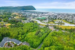 N Wahanna Rd, Seaside, OR 97138 - Photo 1