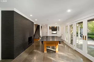 722 SW Westwood Dr, Portland, OR 97239 - Photo 25