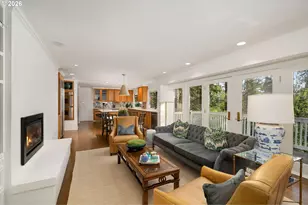 722 SW Westwood Dr, Portland, OR 97239 - Photo 15