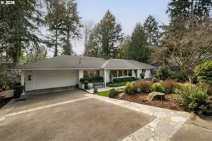 722 SW Westwood Dr, Portland, OR 97239 - Photo 47