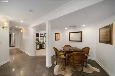 722 SW Westwood Dr, Portland, OR 97239 - Photo 35