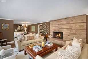 722 SW Westwood Dr, Portland, OR 97239 - Photo 7