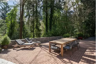 722 SW Westwood Dr, Portland, OR 97239 - Photo 43