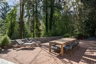 722 SW Westwood Dr, Portland, OR 97239 - Photo 43