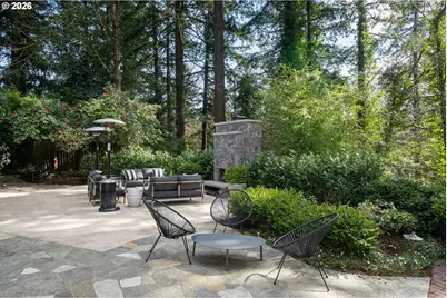 722 SW Westwood Dr, Portland, OR 97239 - Photo 45