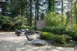 722 SW Westwood Dr, Portland, OR 97239 - Photo 45